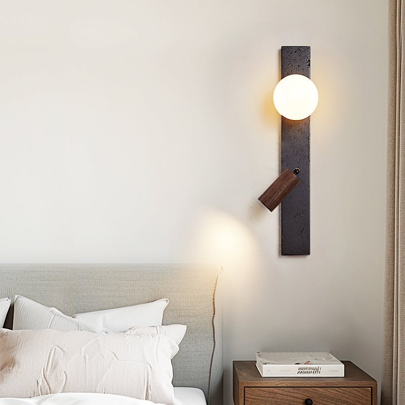 strato-beam-wall-light-anzaz--2