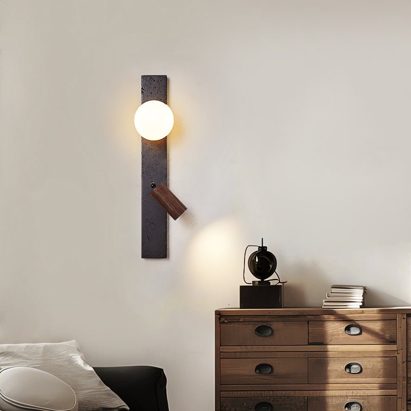 strato-beam-wall-light-anzaz--3