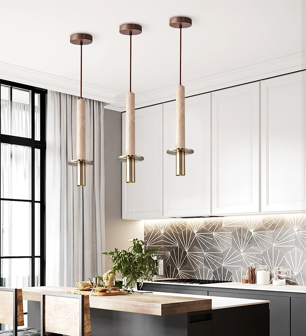 strato-line-pendant-light-anzaz--9