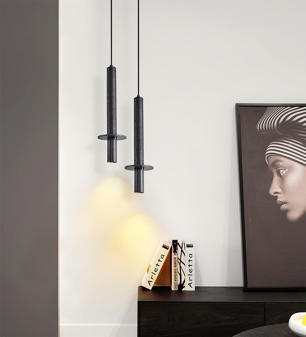 strato-line-pendant-light-anzaz--16