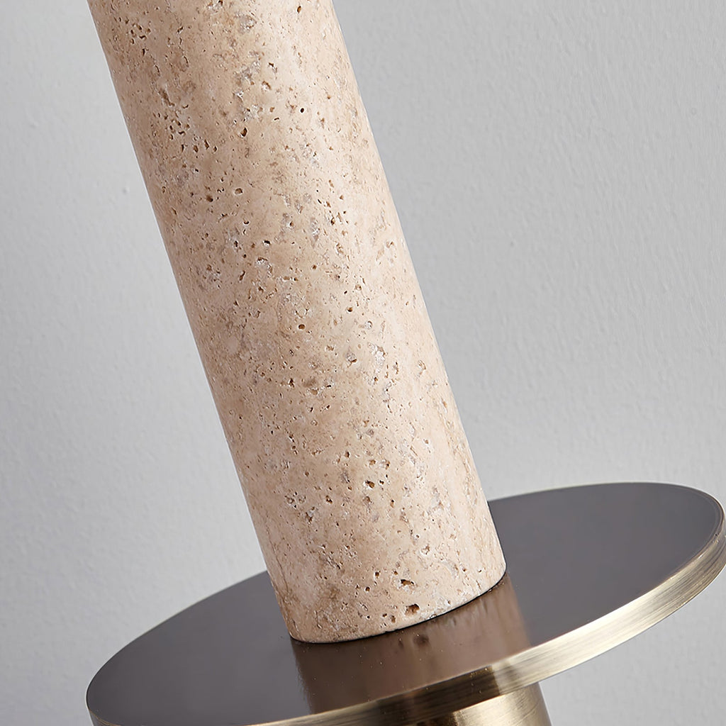 strato-line-pendant-light-anzaz--7