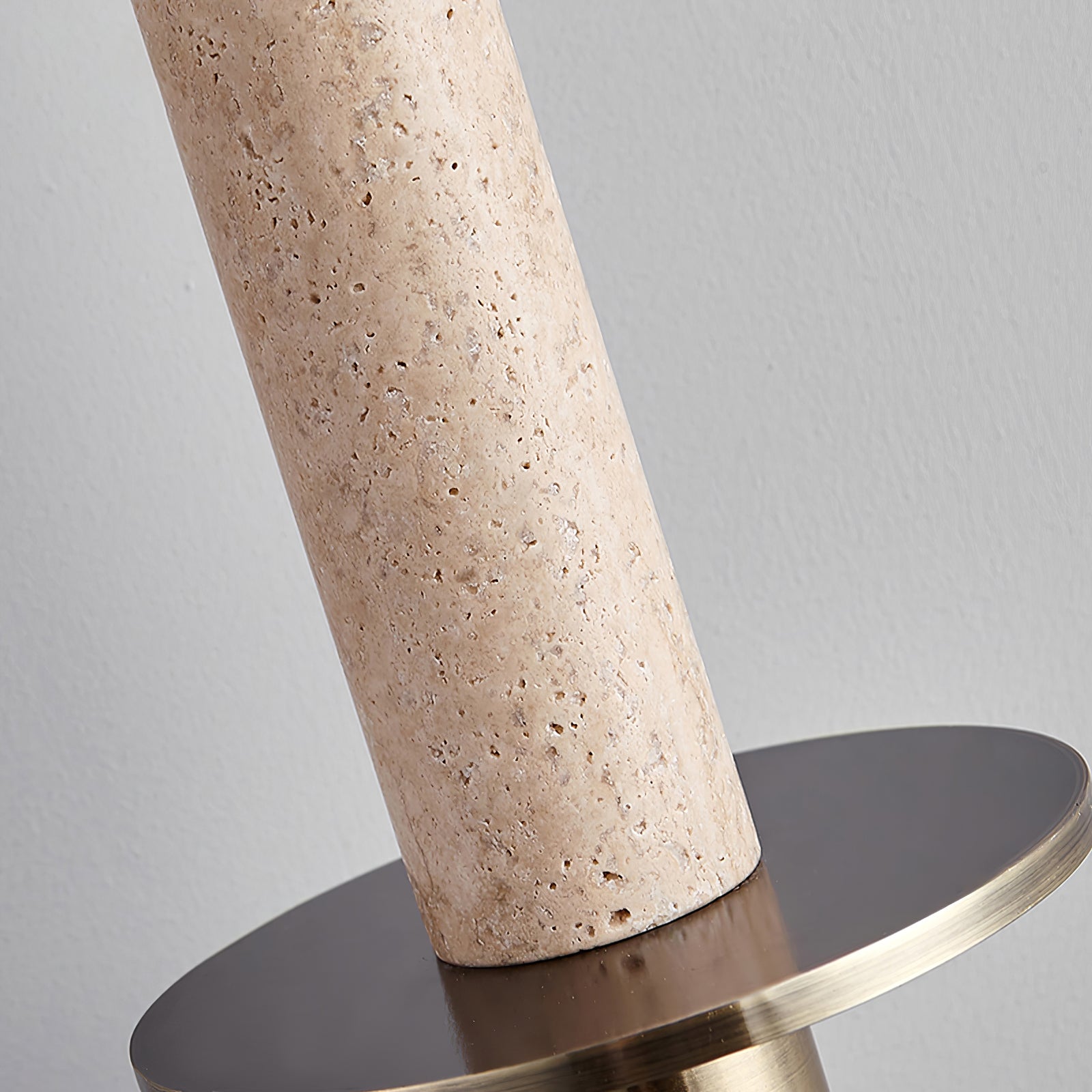 strato-line-pendant-light-anzaz--7