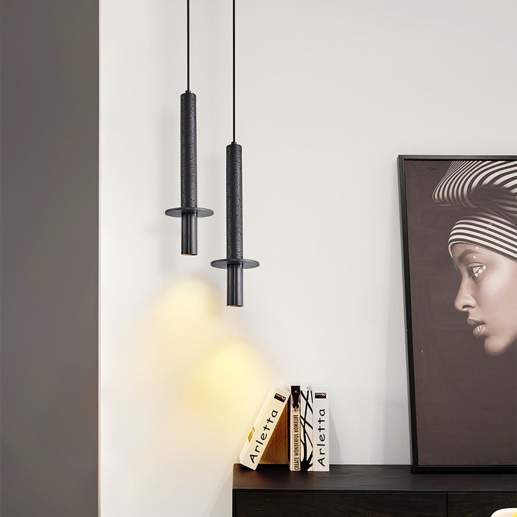 strato-line-pendant-light-anzaz--8