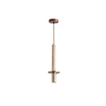 strato-line-pendant-light-anzaz--19