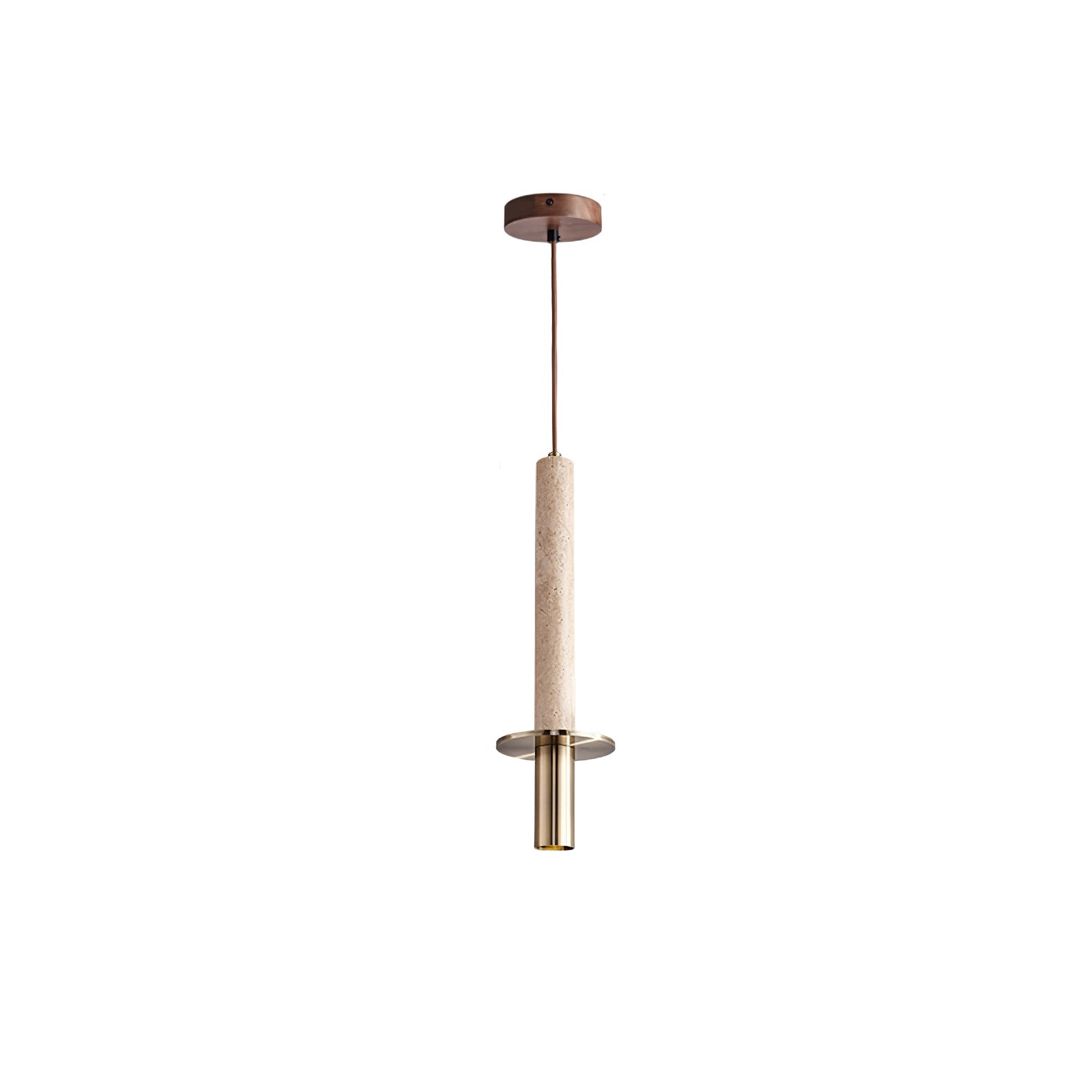 strato-line-pendant-light-anzaz--19