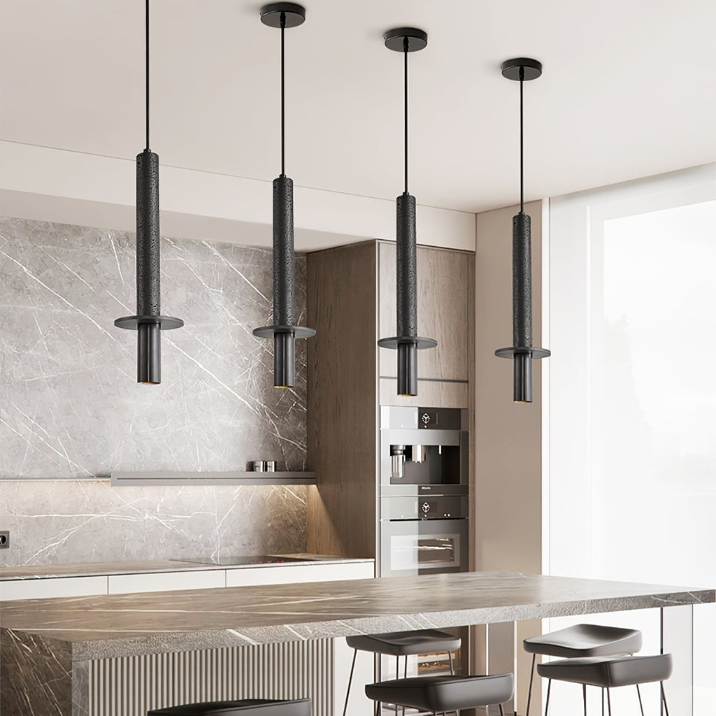 strato-line-pendant-light-anzaz--10
