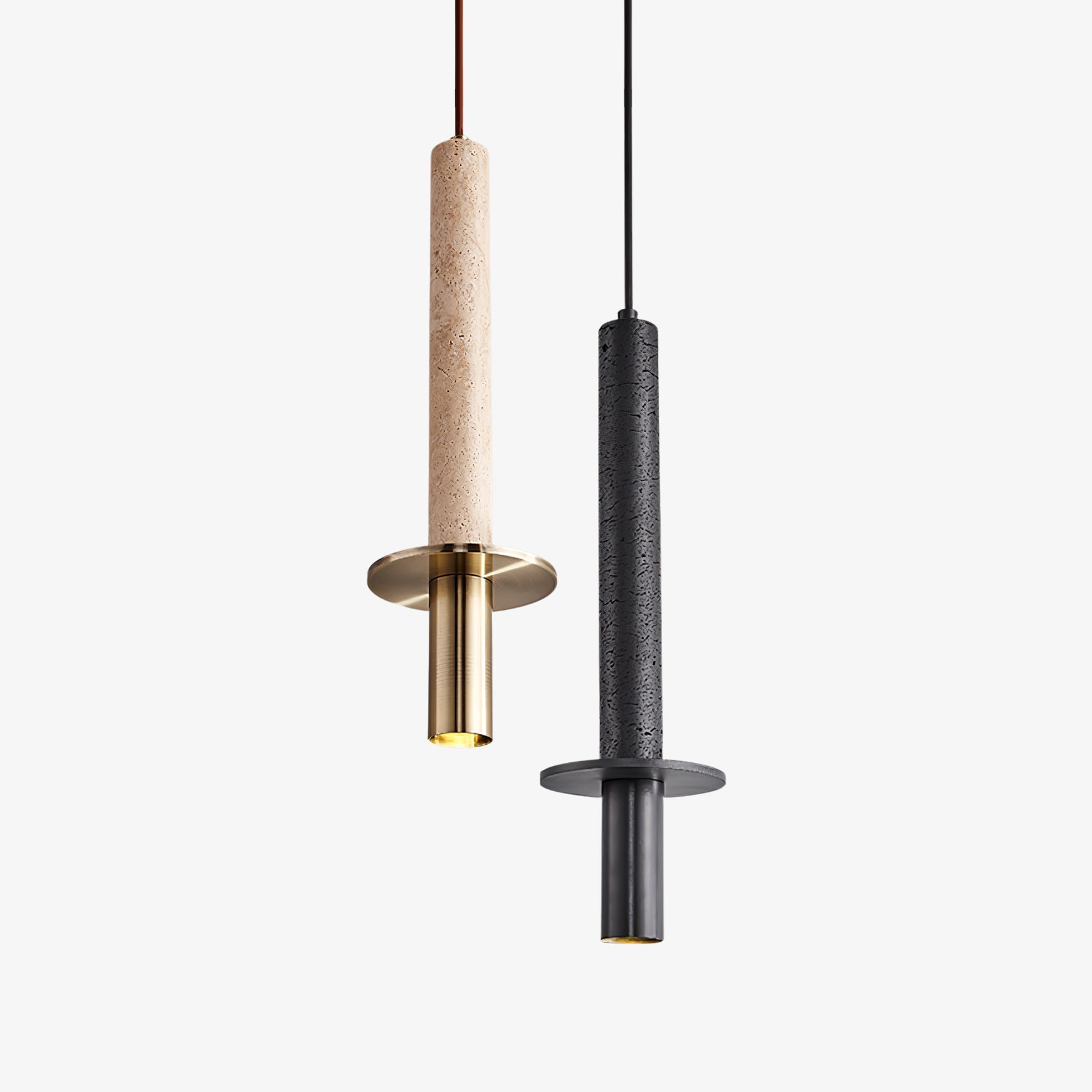 strato-line-pendant-light-anzaz--17