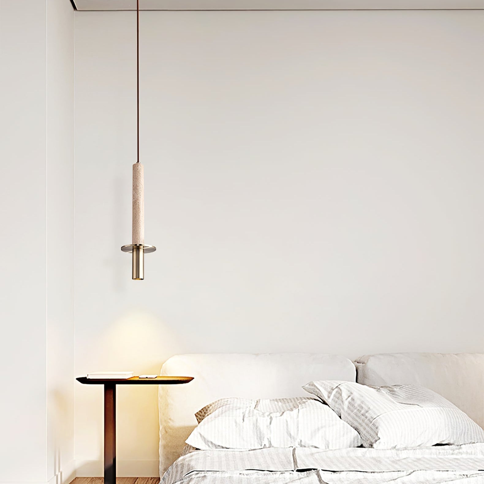 strato-line-pendant-light-anzaz--11