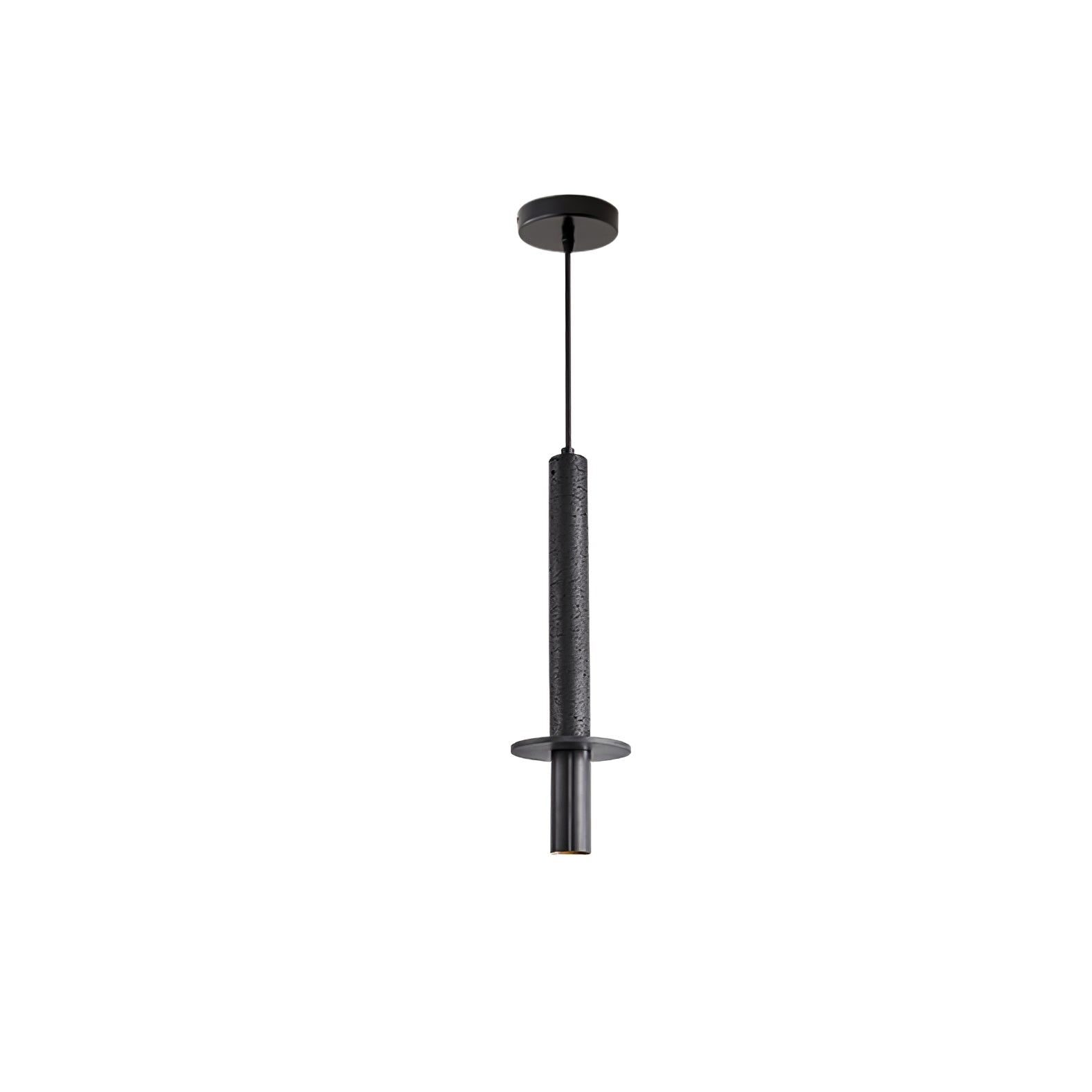 strato-line-pendant-light-anzaz--18