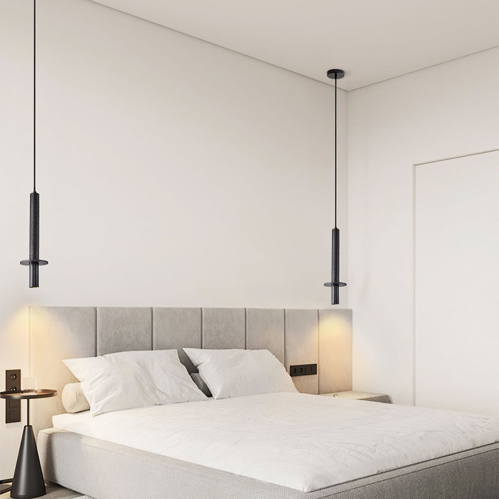 strato-line-pendant-light-anzaz--12