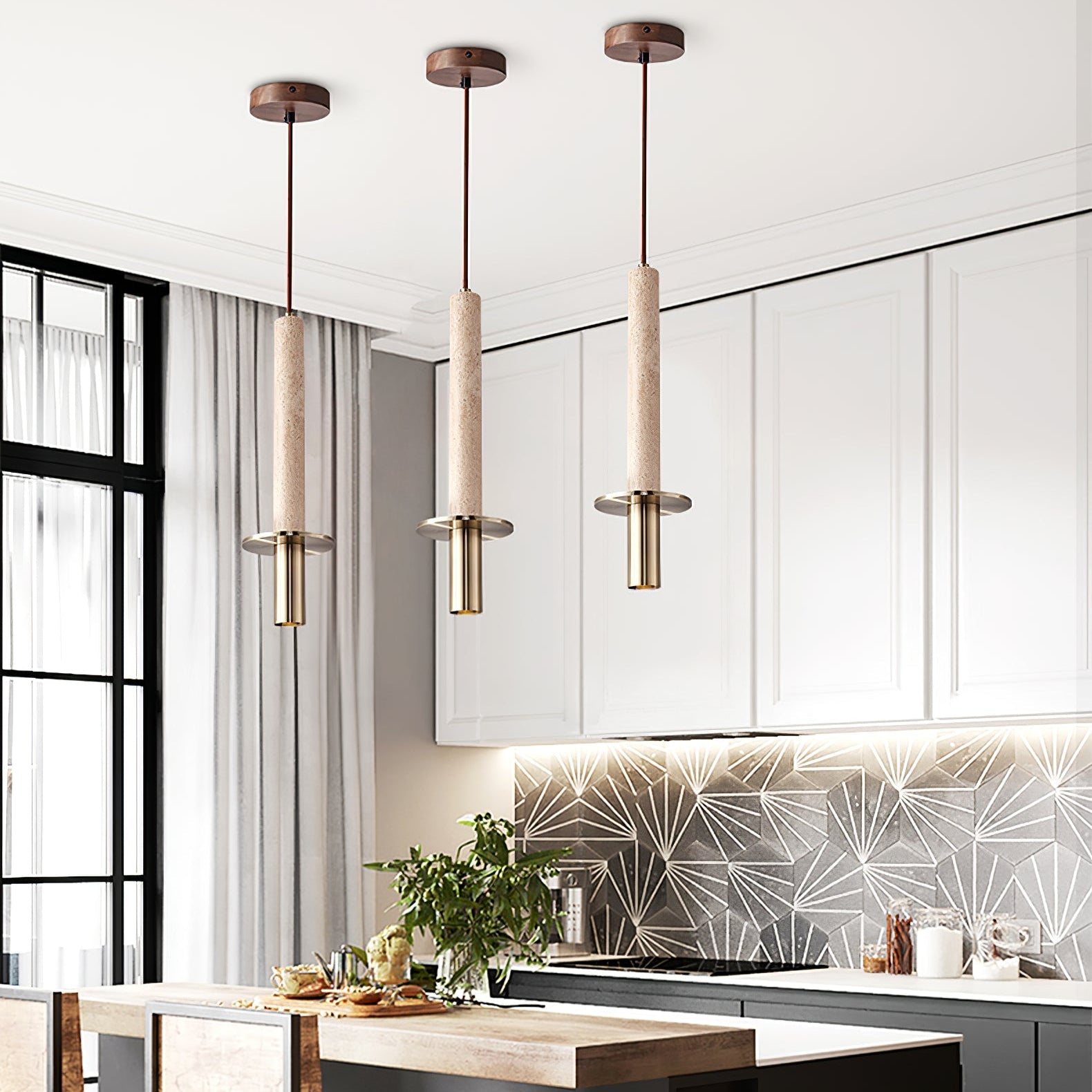 strato-line-pendant-light-anzaz--3
