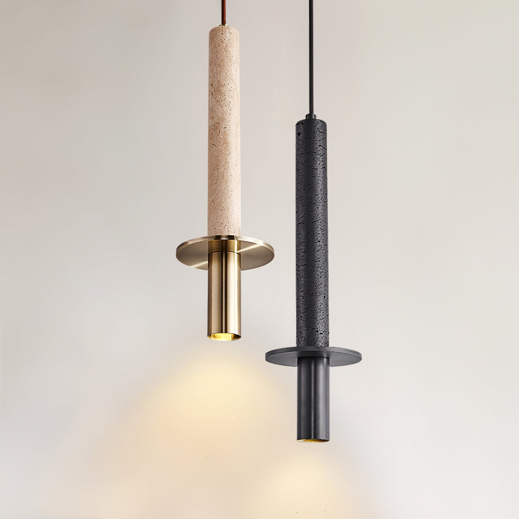 strato-line-pendant-light-anzaz--4