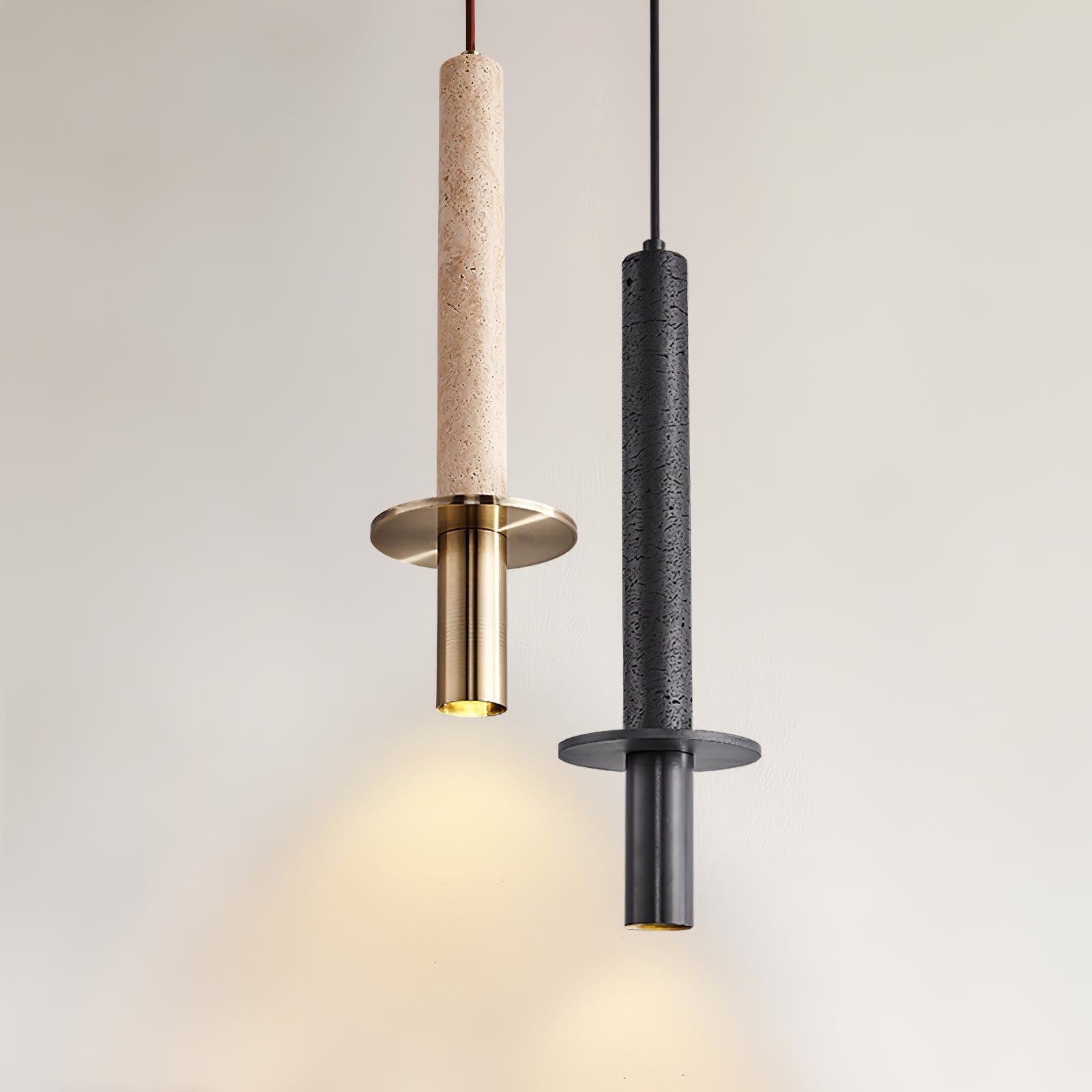 strato-line-pendant-light-anzaz--4