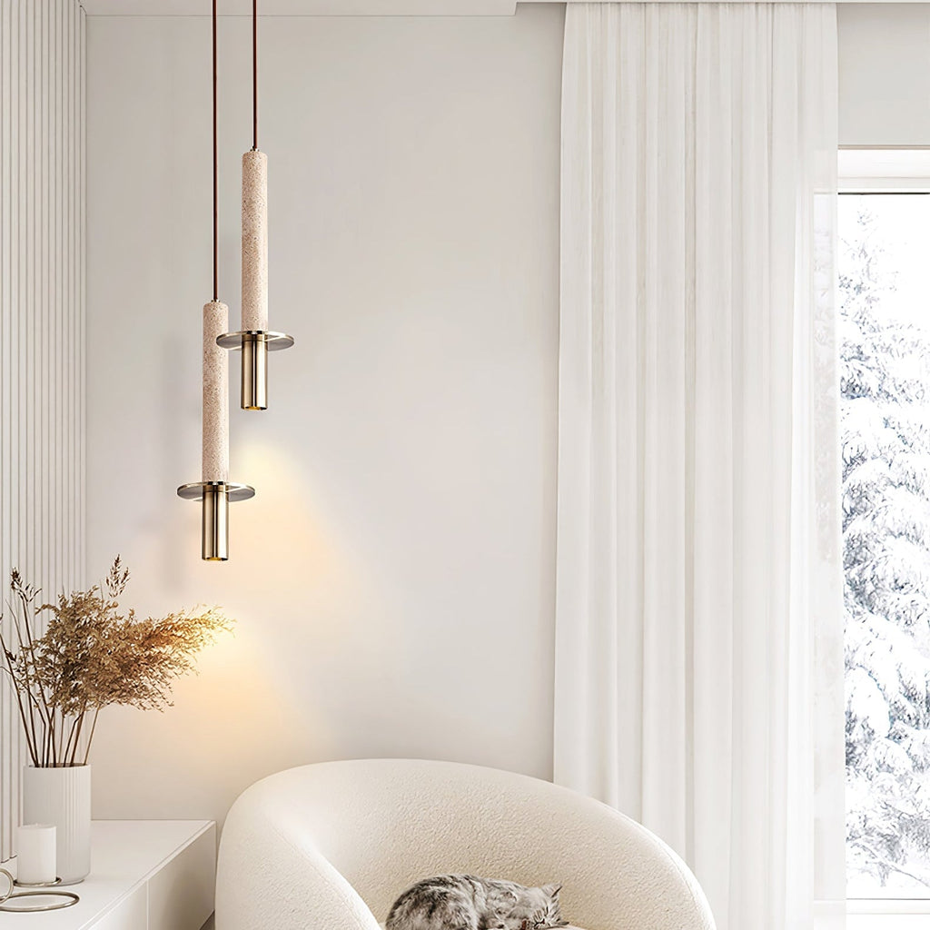 strato-line-pendant-light-anzaz--13