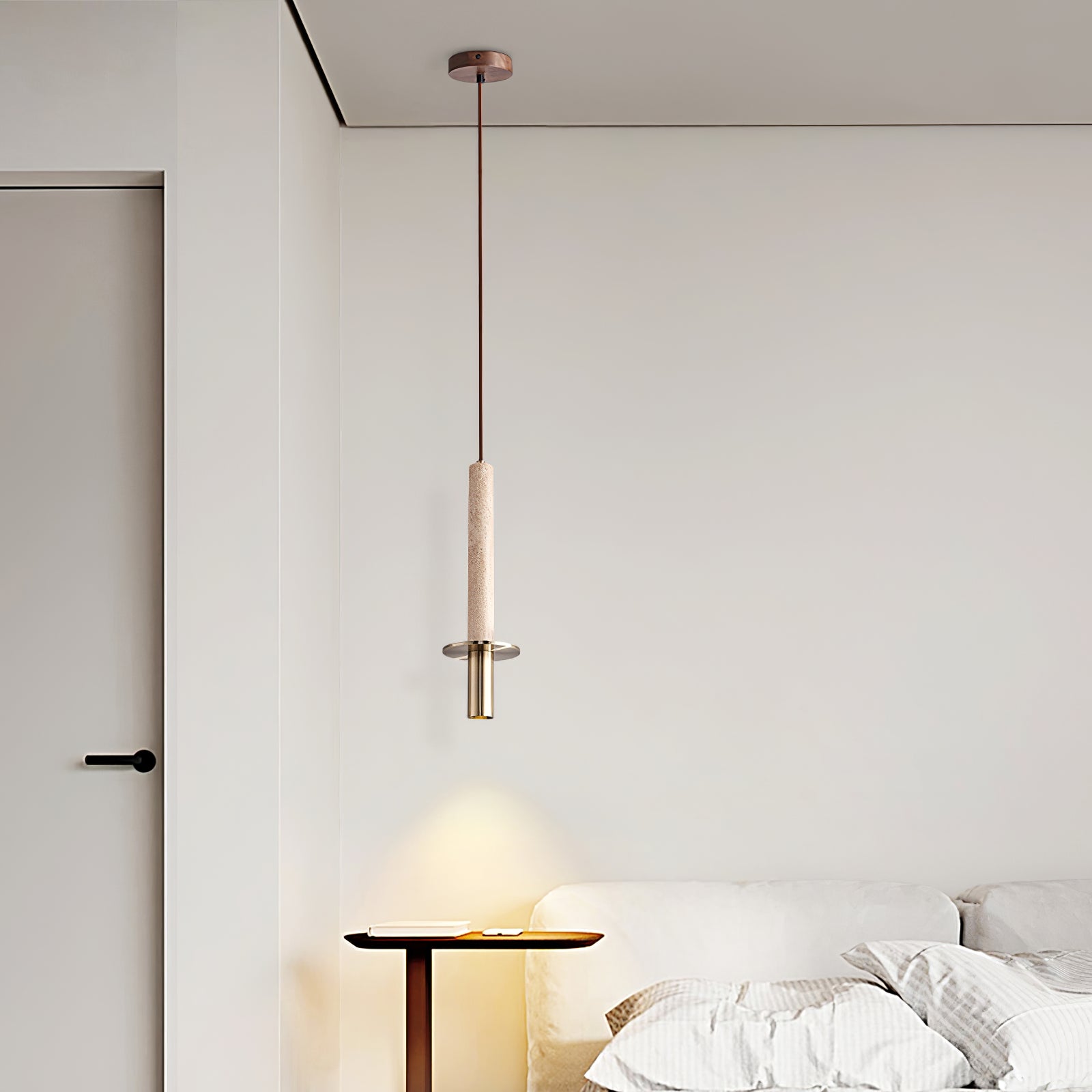 strato-line-pendant-light-anzaz--5