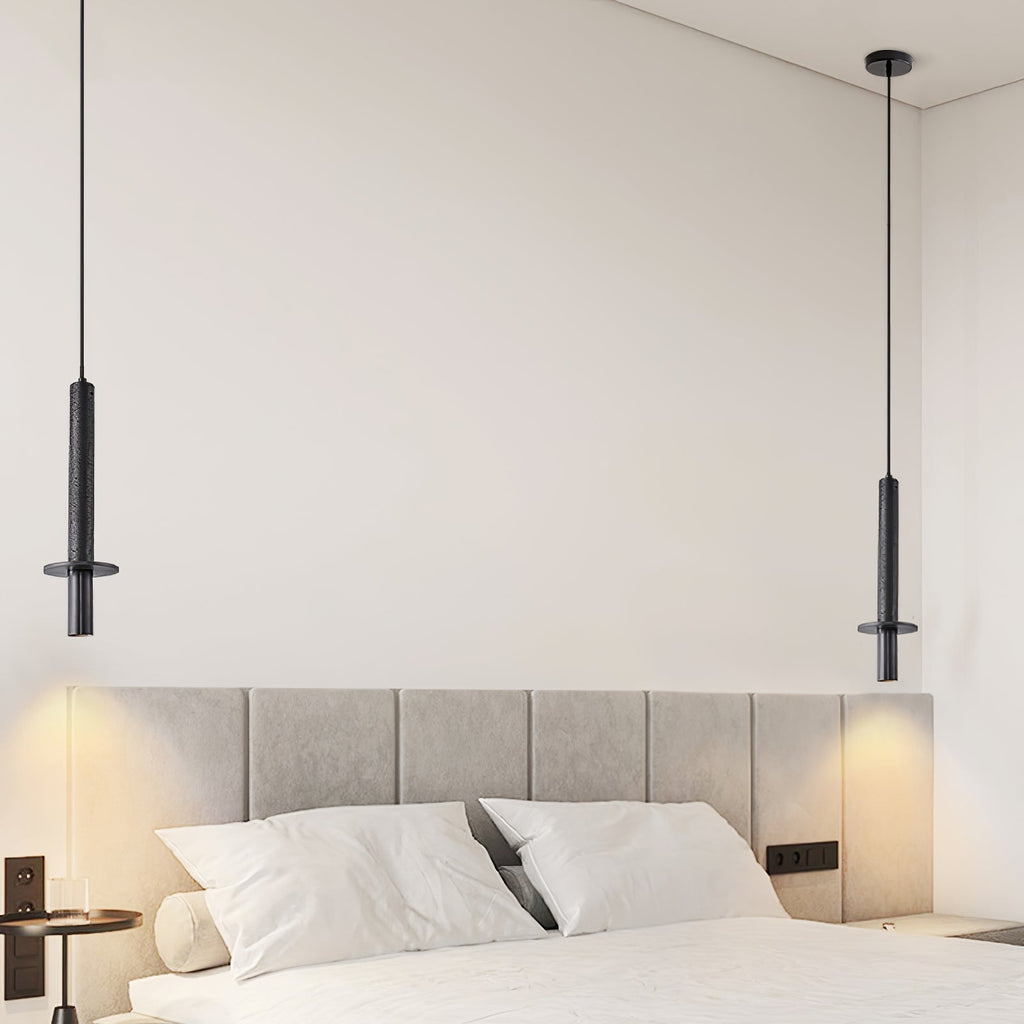 strato-line-pendant-light-anzaz--6