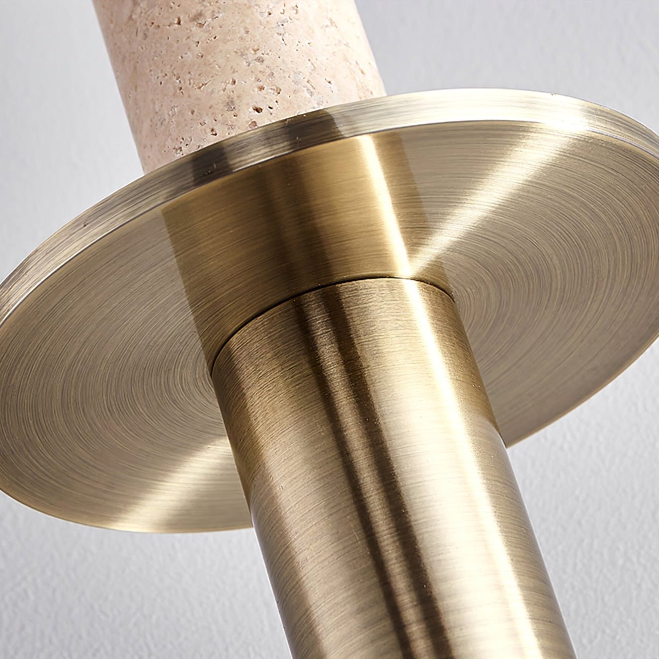 strato-line-pendant-light-anzaz--14