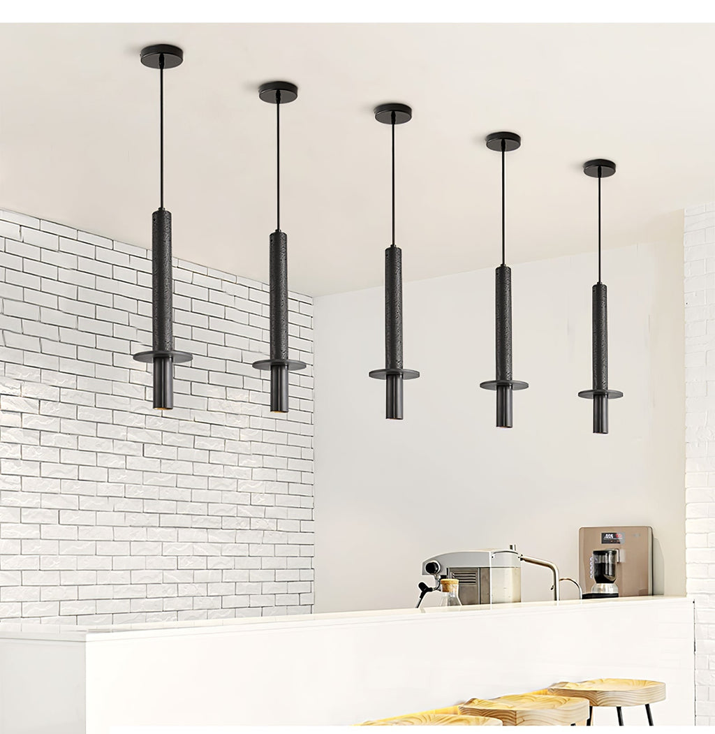 strato-line-pendant-light-anzaz--15