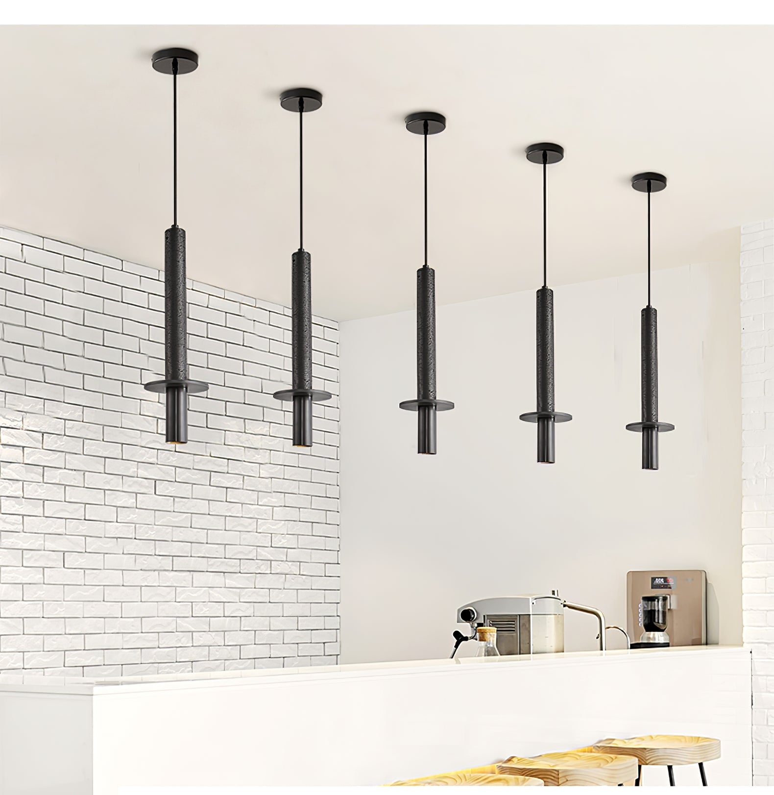 strato-line-pendant-light-anzaz--15