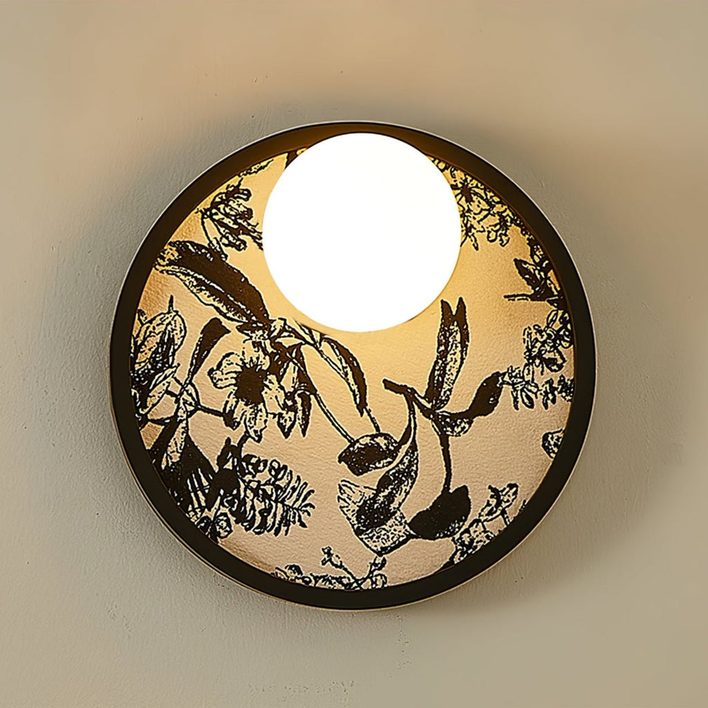 strato-orbit-wall-light-anzaz--18