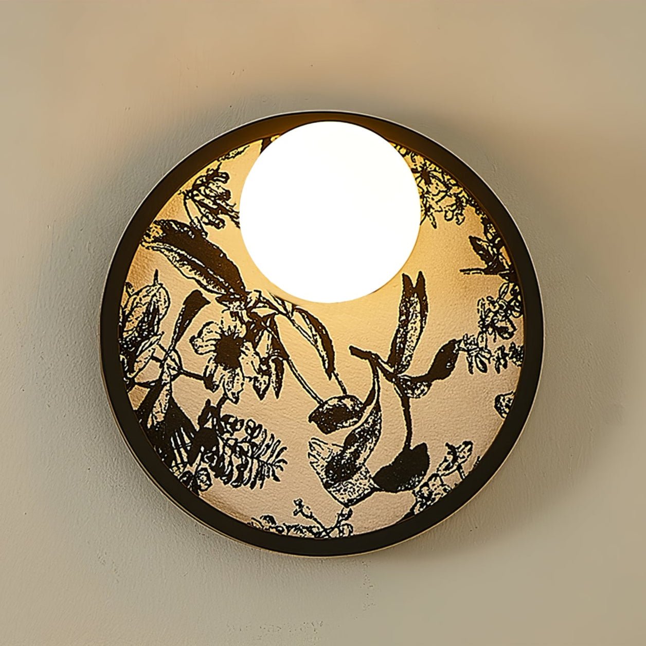 strato-orbit-wall-light-anzaz--18