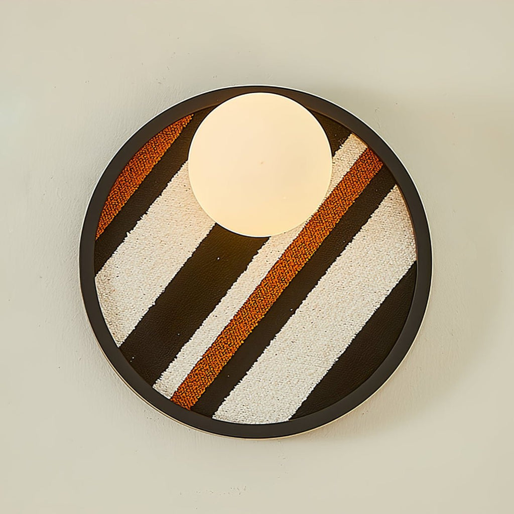 strato-orbit-wall-light-anzaz--8