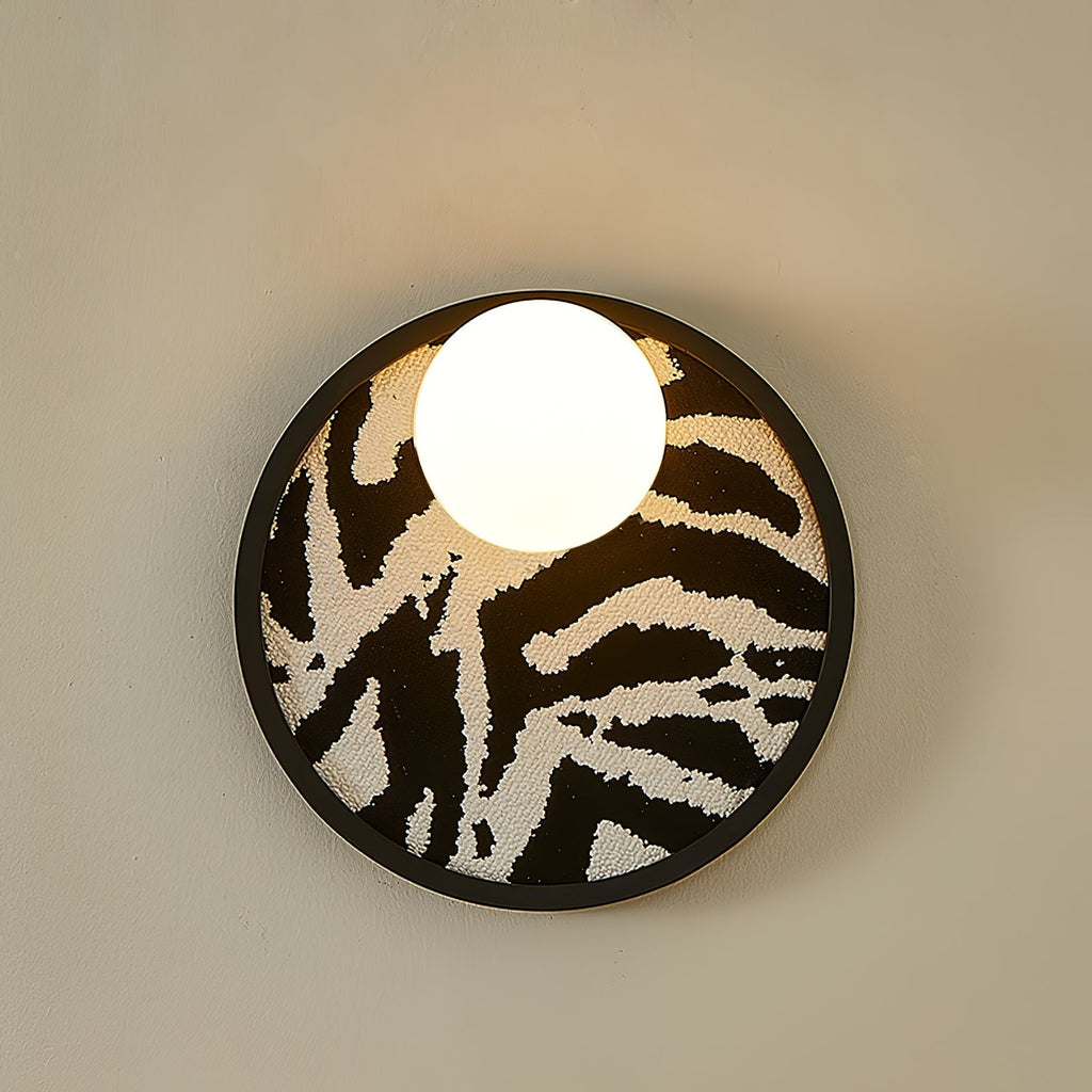 strato-orbit-wall-light-anzaz--9