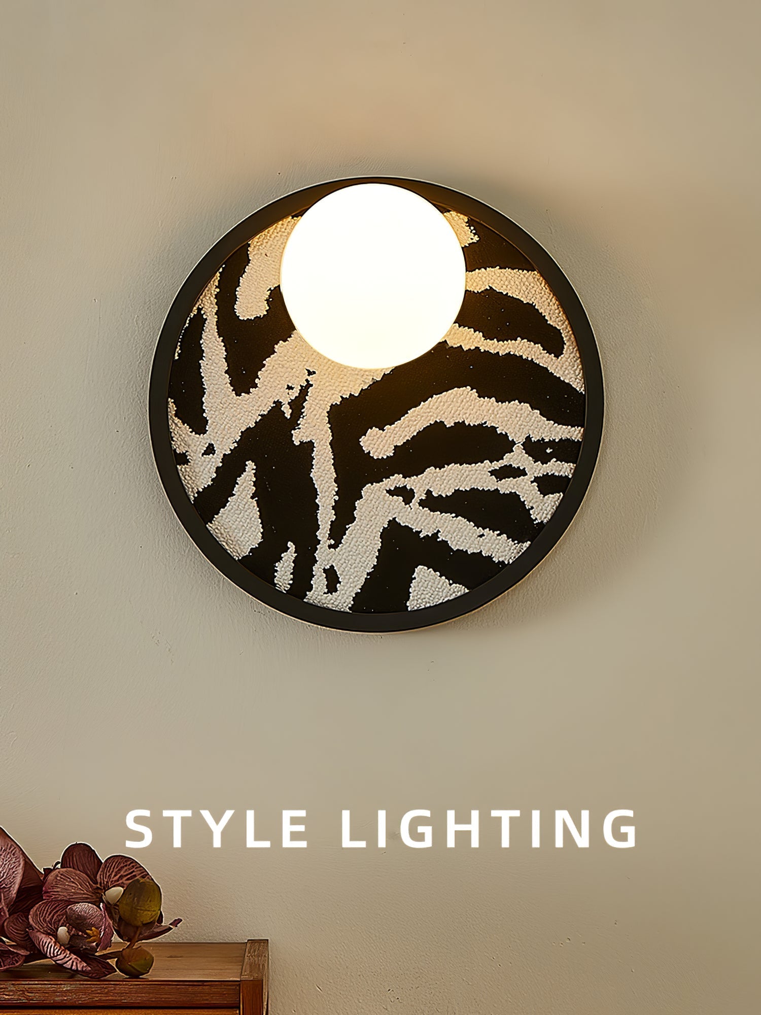 strato-orbit-wall-light-anzaz--19