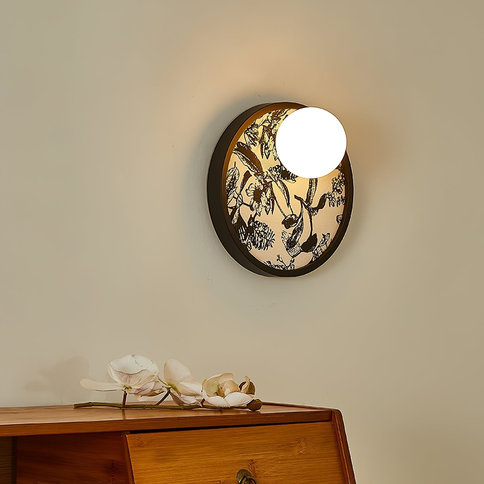 strato-orbit-wall-light-anzaz--4