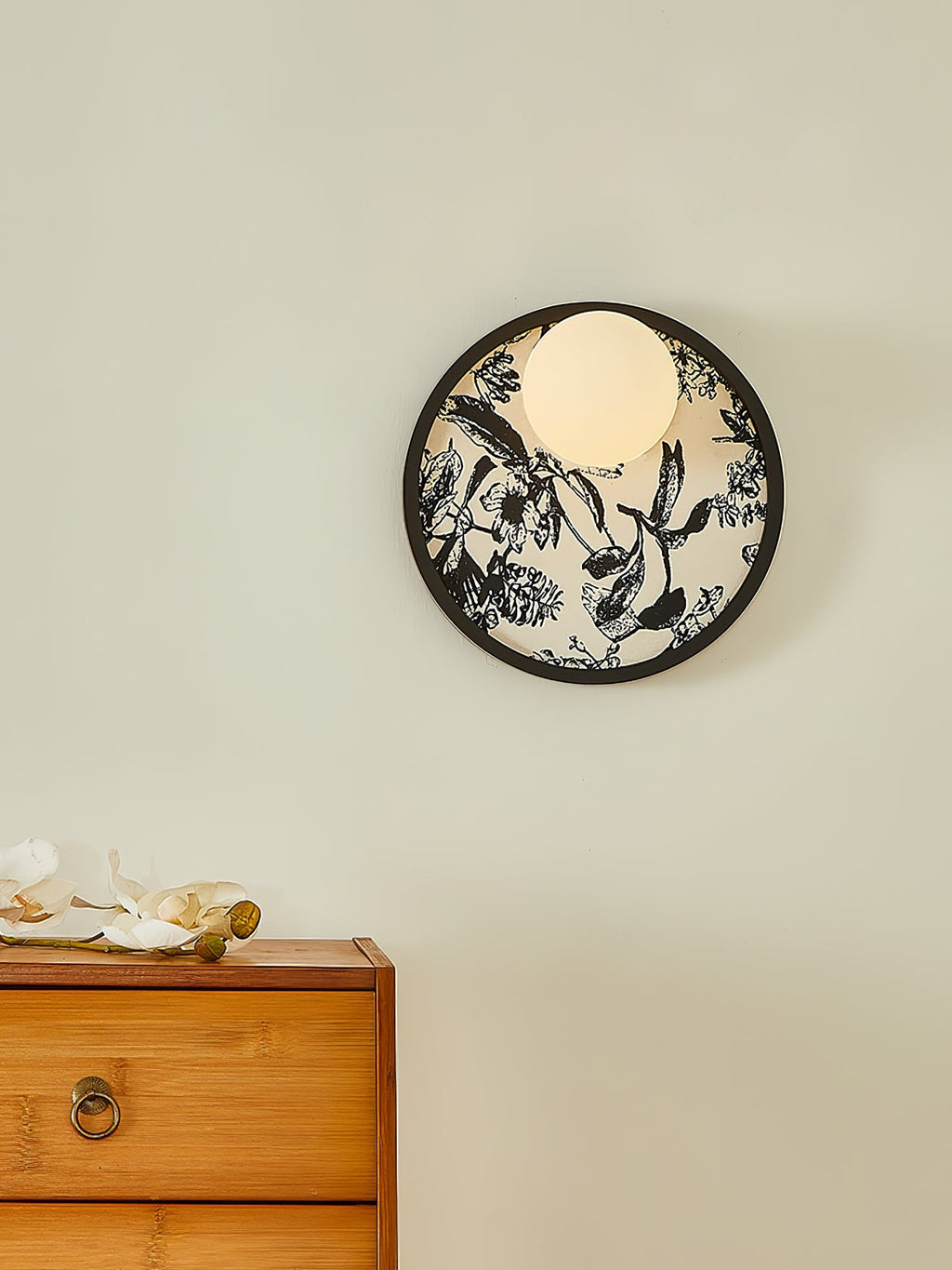 strato-orbit-wall-light-anzaz--5