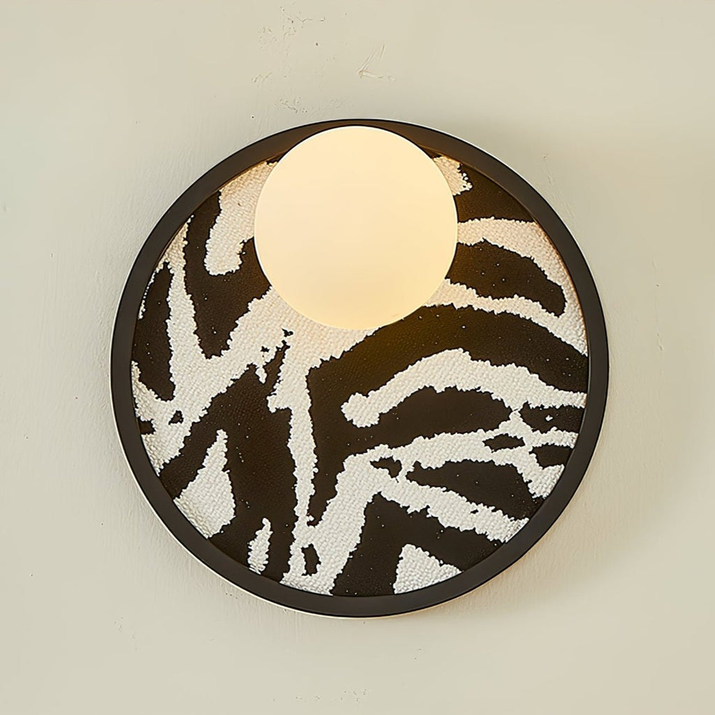 strato-orbit-wall-light-anzaz--10
