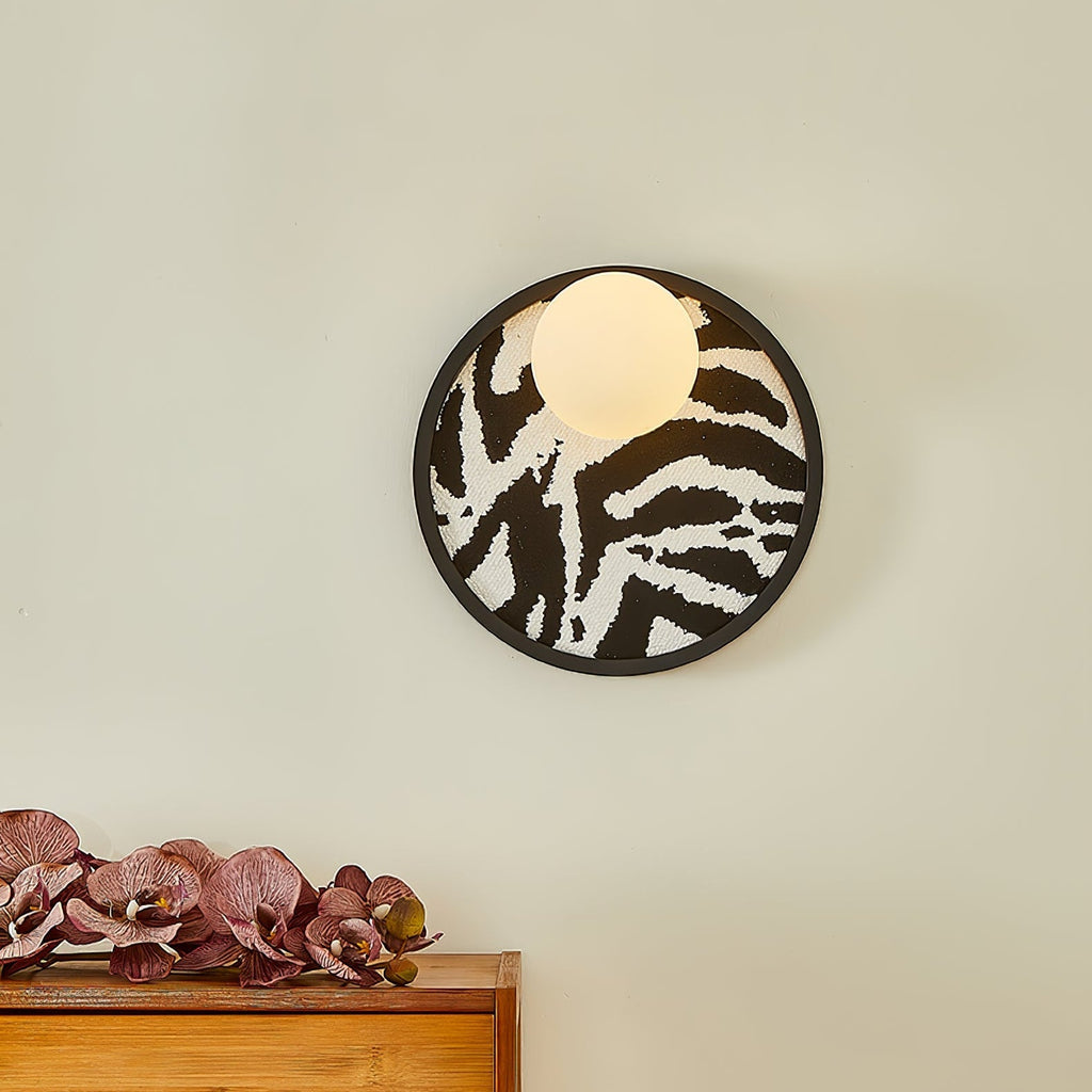 strato-orbit-wall-light-anzaz--3