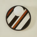 strato-orbit-wall-light-anzaz--11
