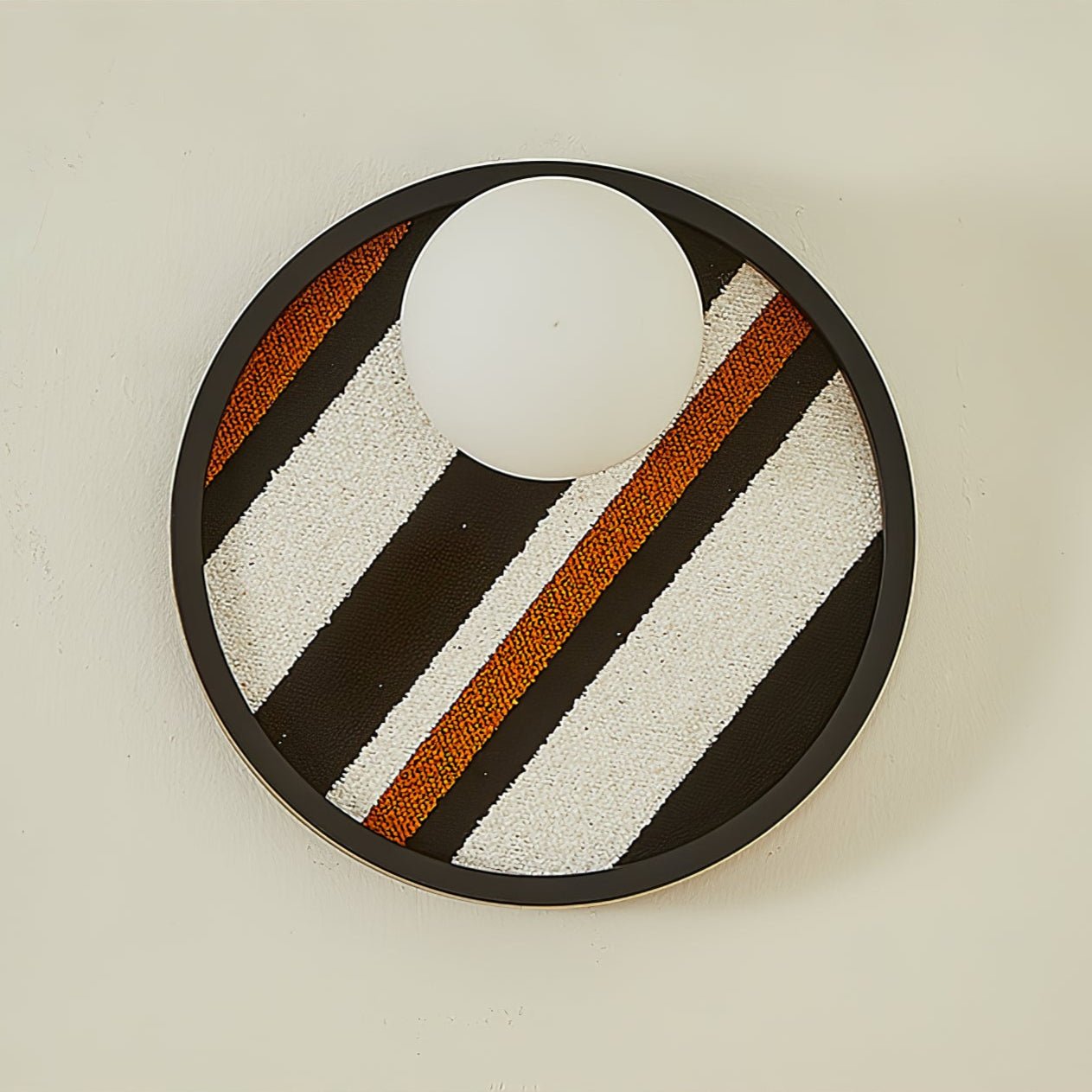 strato-orbit-wall-light-anzaz--11