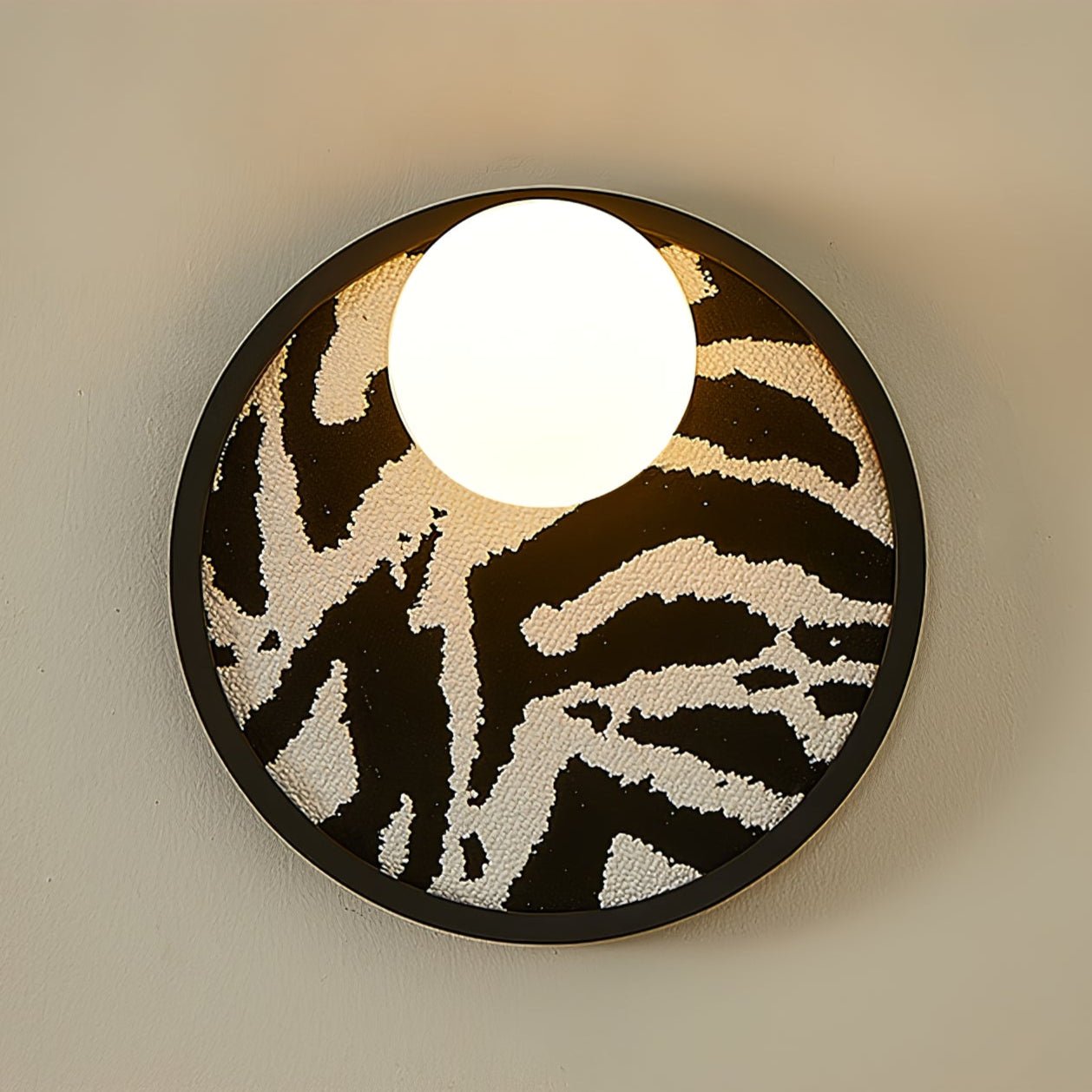 strato-orbit-wall-light-anzaz--12
