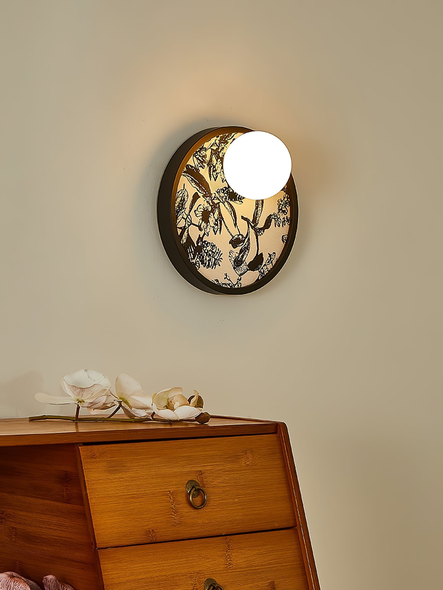 strato-orbit-wall-light-anzaz--6