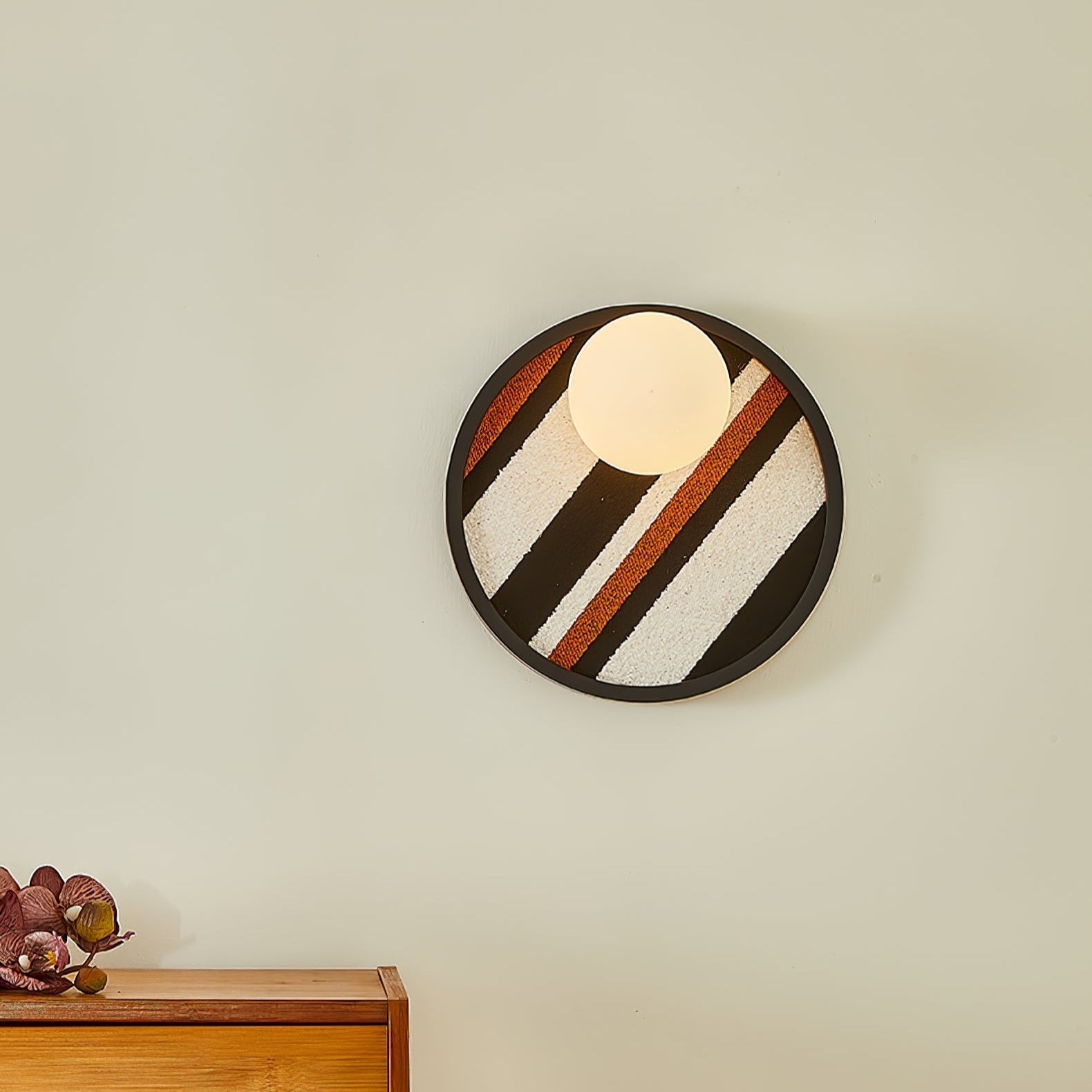 strato-orbit-wall-light-anzaz--2