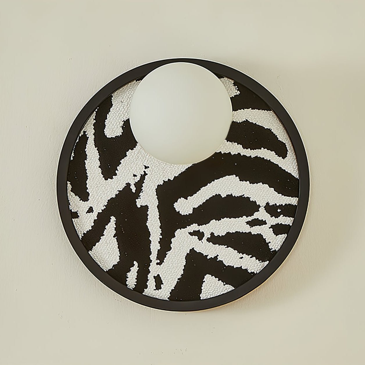 strato-orbit-wall-light-anzaz--13