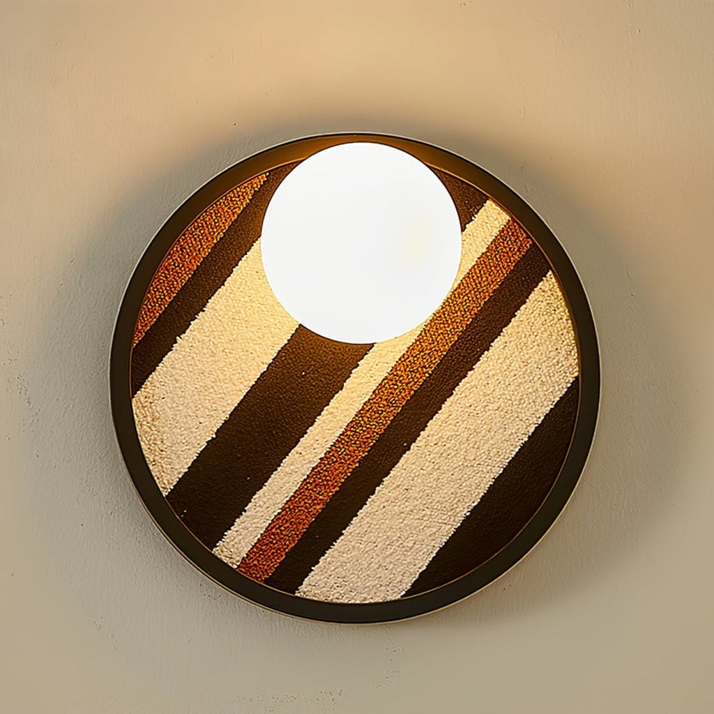 strato-orbit-wall-light-anzaz--14