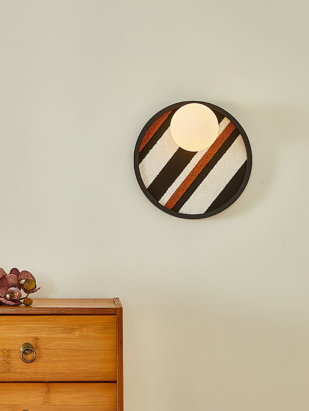 strato-orbit-wall-light-anzaz--15