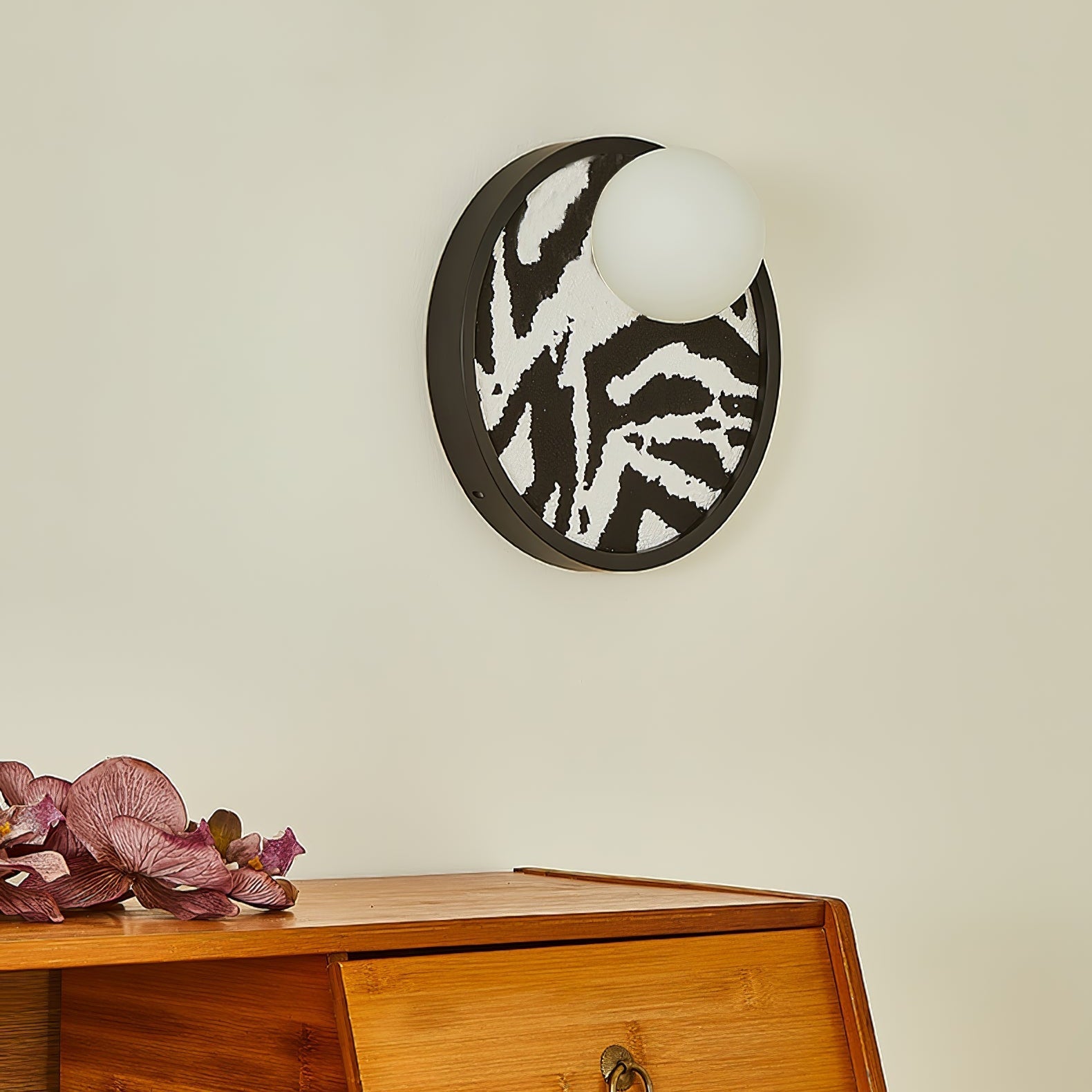 strato-orbit-wall-light-anzaz--17