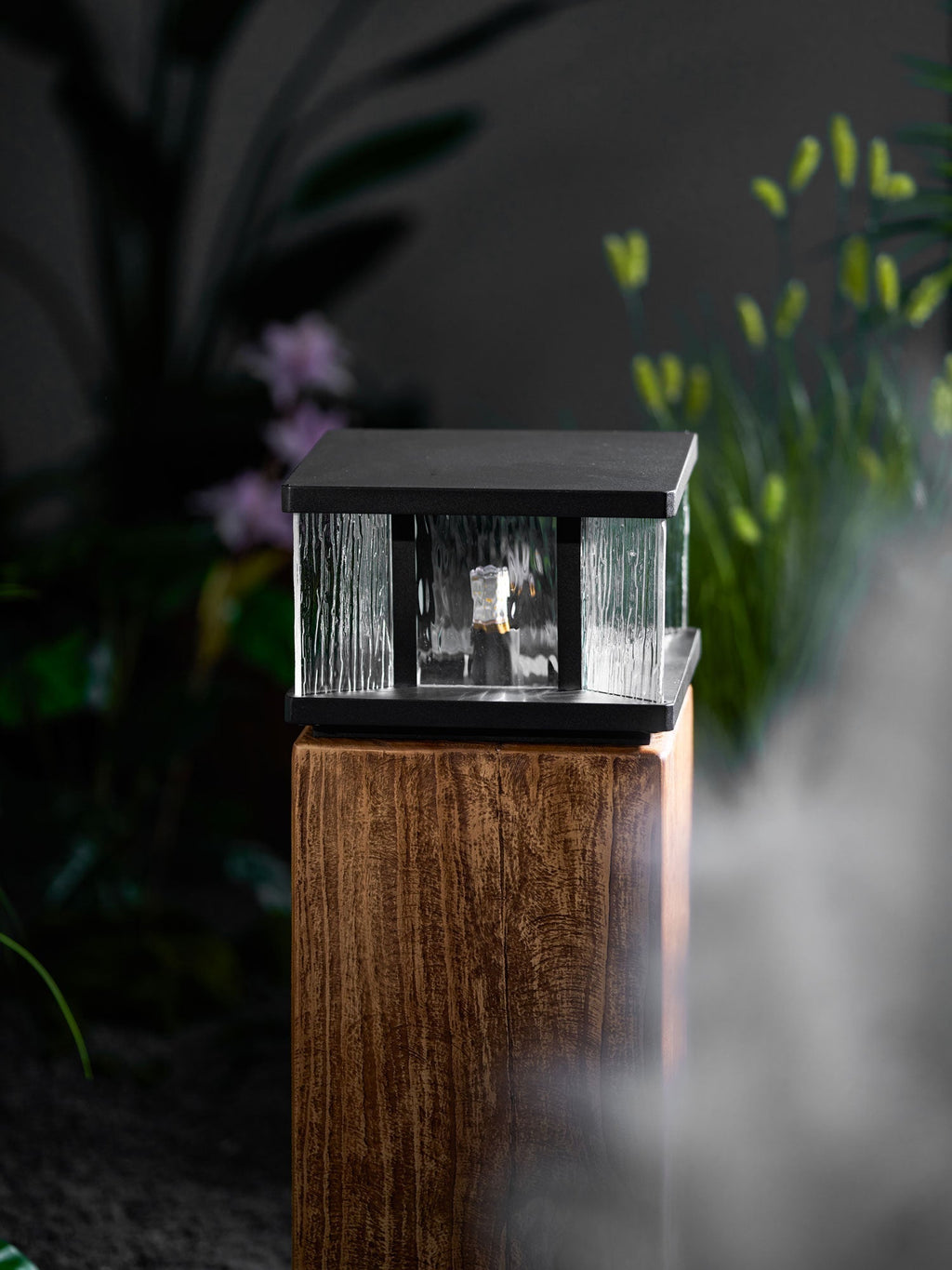 stratos-square-outdoor-light-anzaz--16