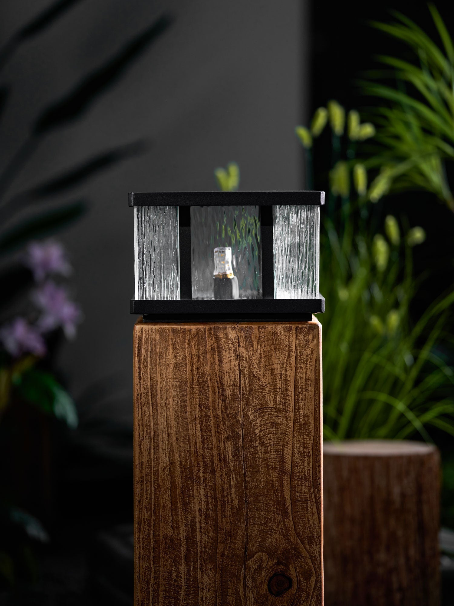 stratos-square-outdoor-light-anzaz--18