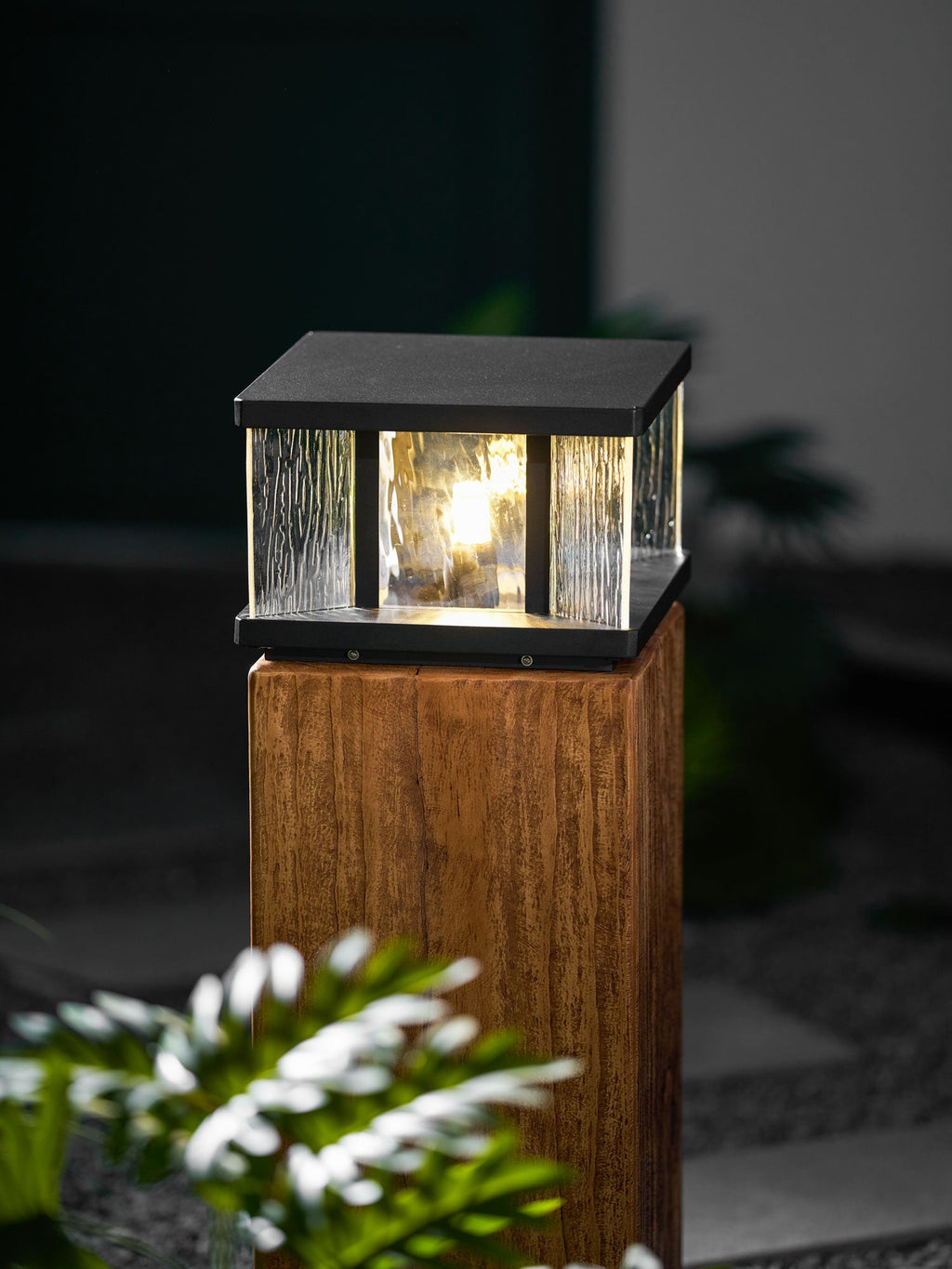 stratos-square-outdoor-light-anzaz--8