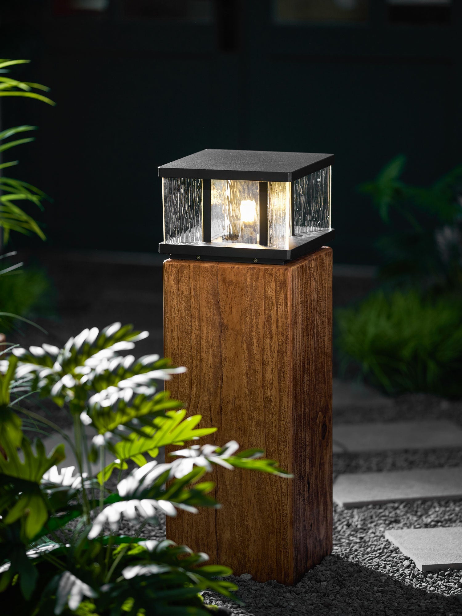 stratos-square-outdoor-light-anzaz--9