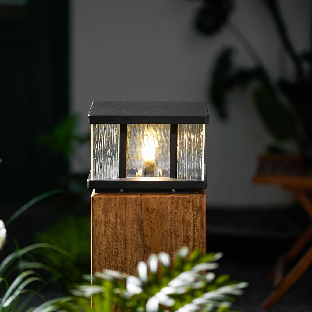 stratos-square-outdoor-light-anzaz--3