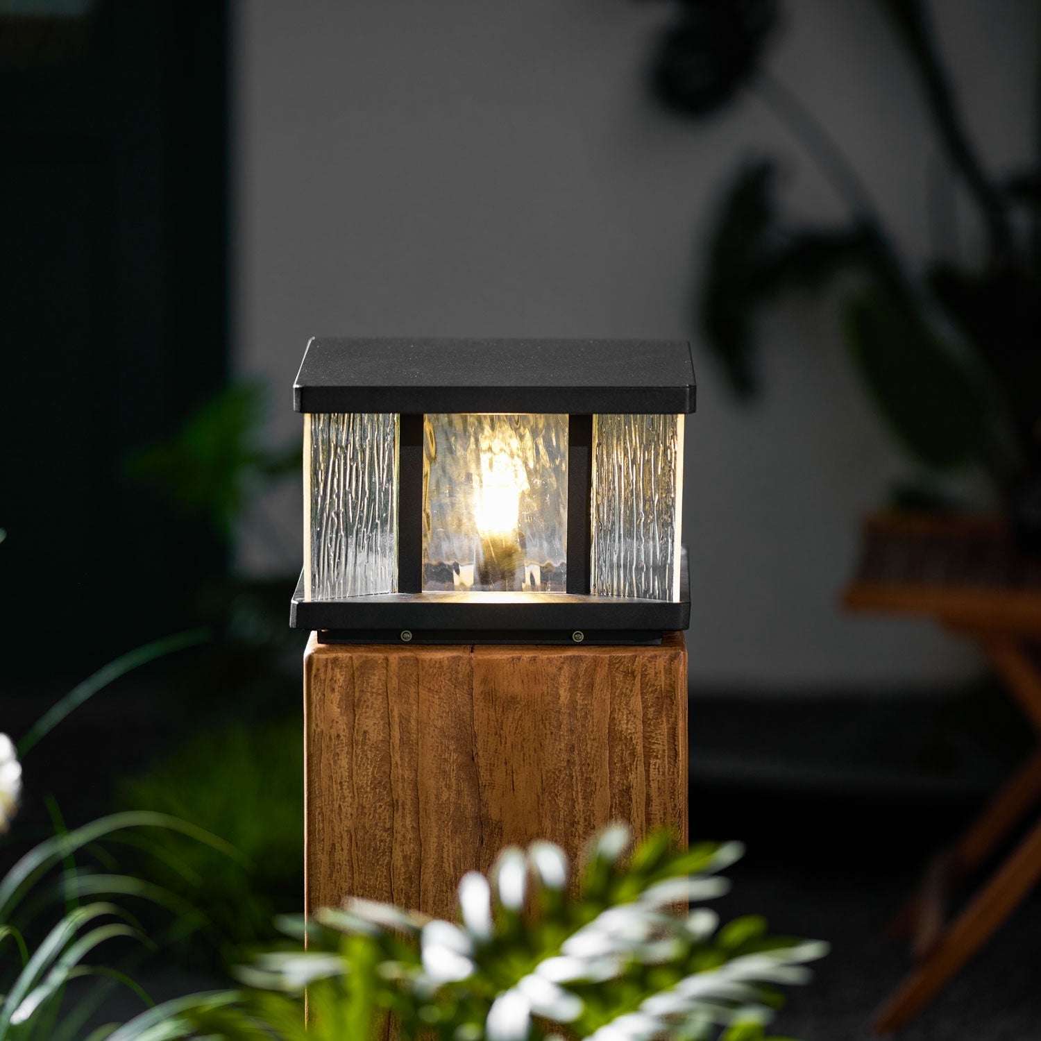 stratos-square-outdoor-light-anzaz--3