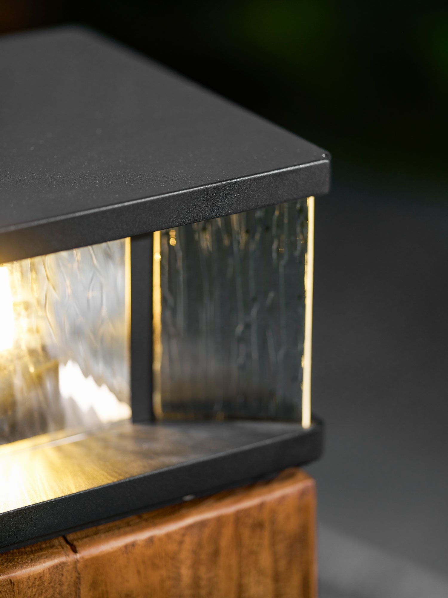 stratos-square-outdoor-light-anzaz--25