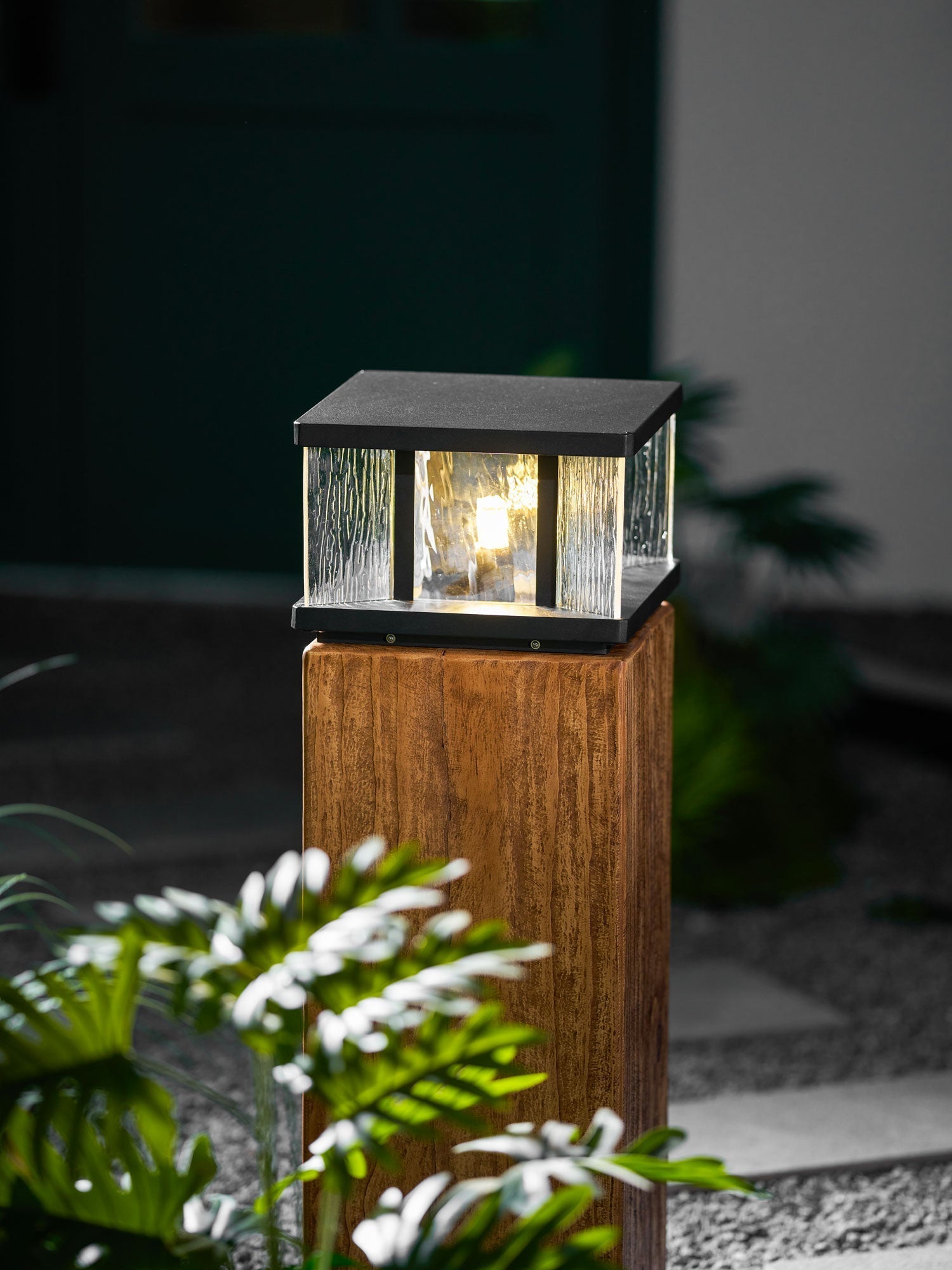 stratos-square-outdoor-light-anzaz--26
