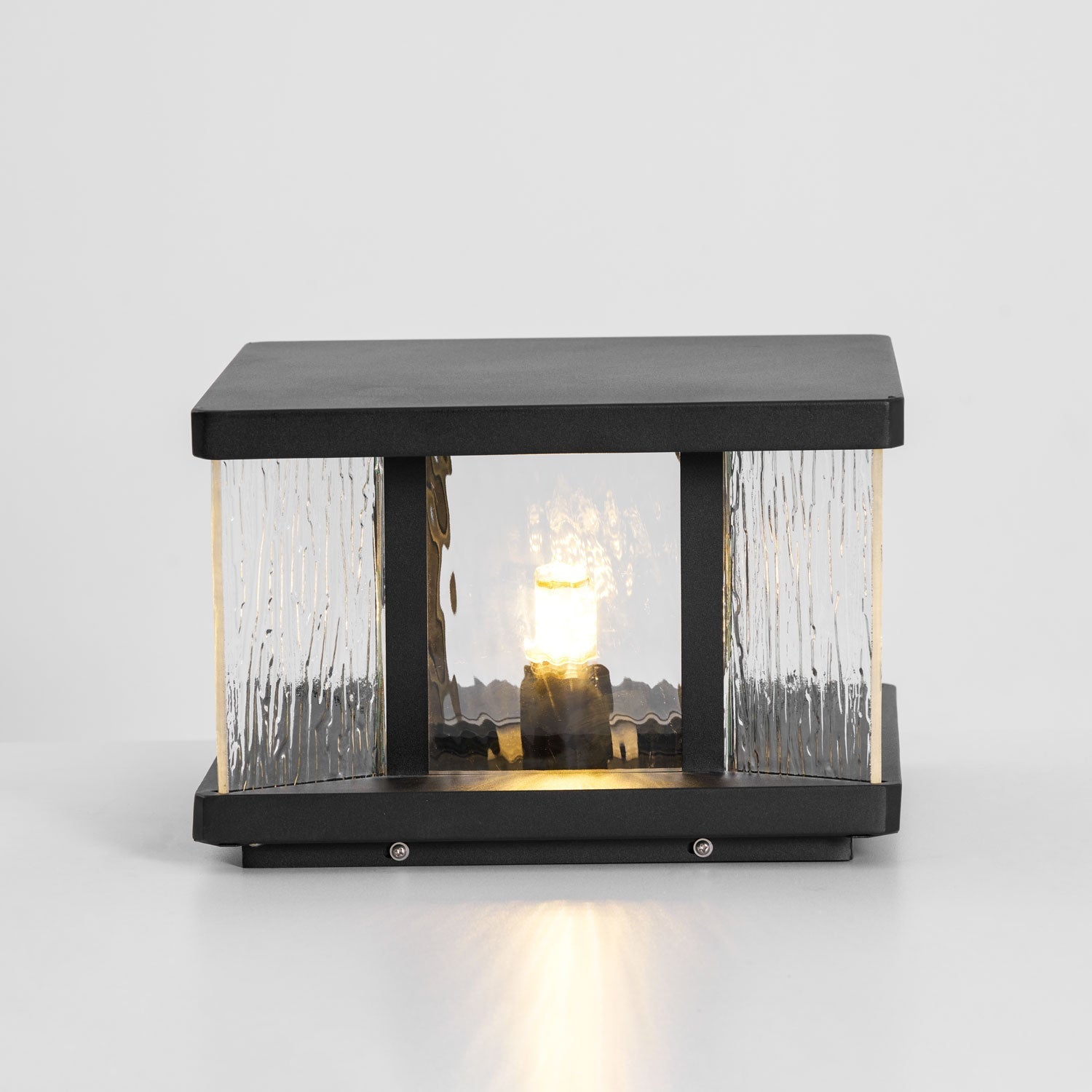 stratos-square-outdoor-light-anzaz--34